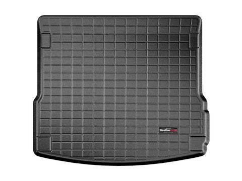 Cargo Liner