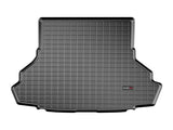 Cargo Liner