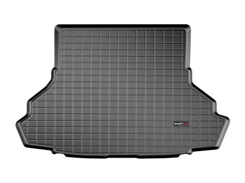 Cargo Liner