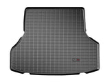 Cargo Liner