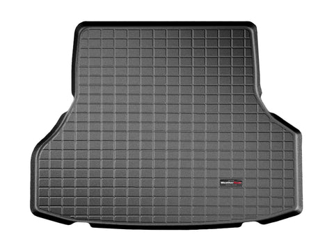 Cargo Liner