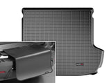 Cargo Liner W/Bumper Protector