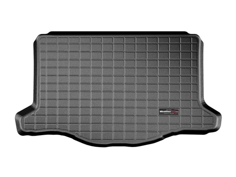 Cargo Liner