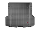 Cargo Liner