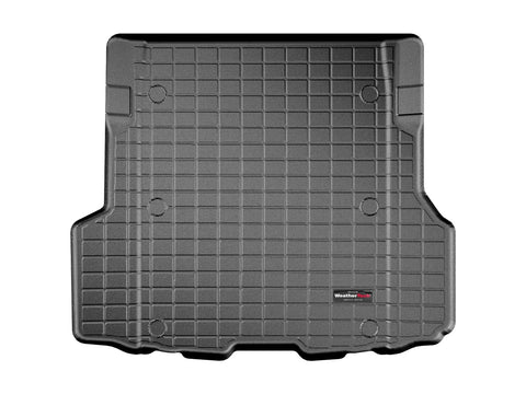Cargo Liner