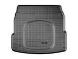 Cargo Liner