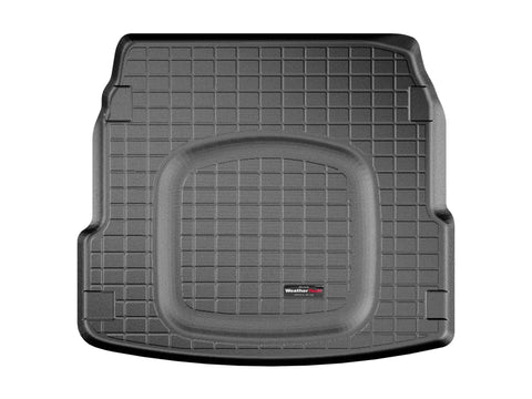 Cargo Liner