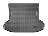 Cargo Liner