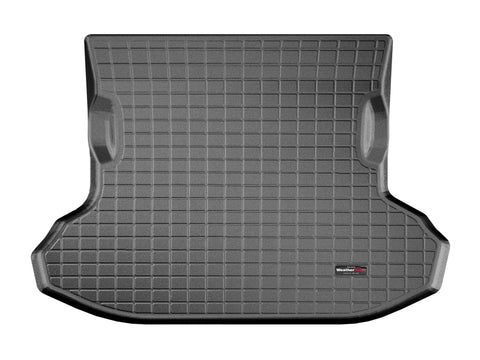 Cargo Liner