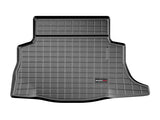Cargo Liner