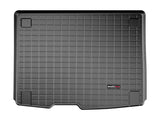 Cargo Liner