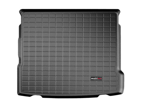Cargo Liner