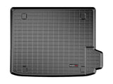 Cargo Liner