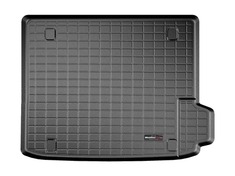 Cargo Liner