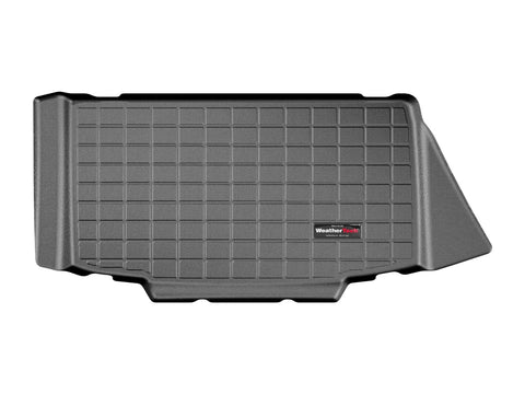 Cargo Liner