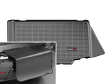 Cargo Liner W/Bumper Protector