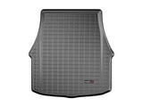 Cargo Liner