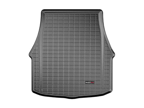 Cargo Liner