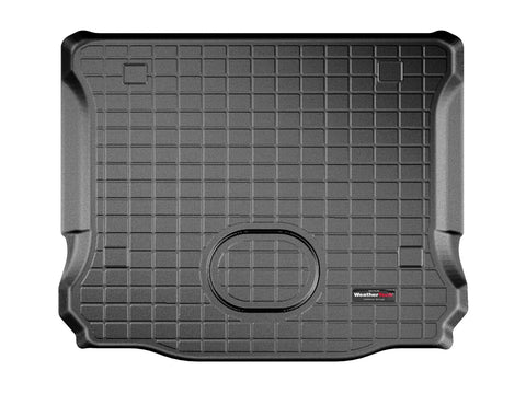 Cargo Liner