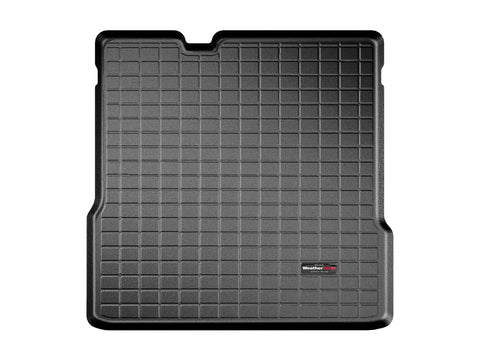 Cargo Liner
