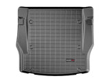 Cargo Liner