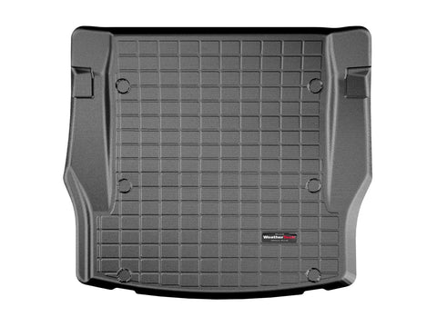 Cargo Liner