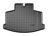 Cargo Liner