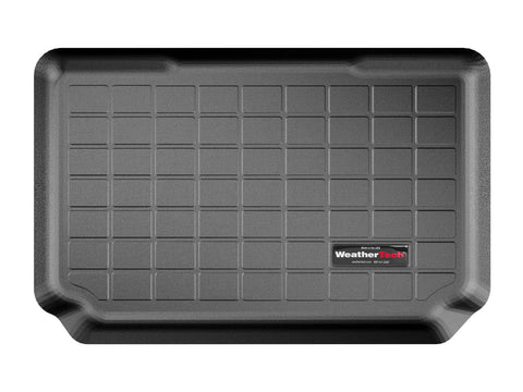 Cargo Liner