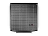 Cargo Liner