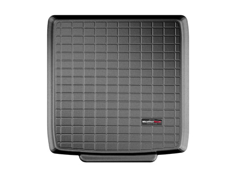 Cargo Liner