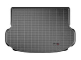 Cargo Liner