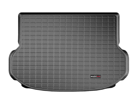 Cargo Liner