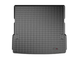 Cargo Liner