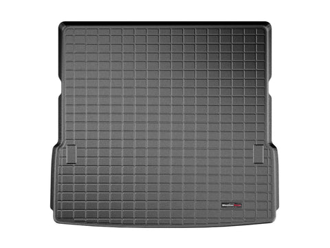 Cargo Liner