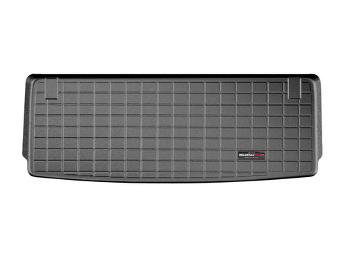 Cargo Liner