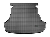 Cargo Liner