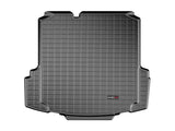 Cargo Liner