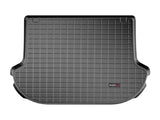 Cargo Liner