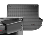 Cargo Liner W/Bumper Protector