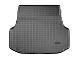 Cargo Liner
