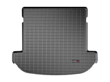 Cargo Liner