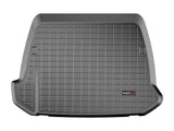 Cargo Liner