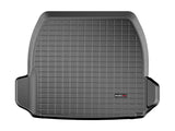 Cargo Liner