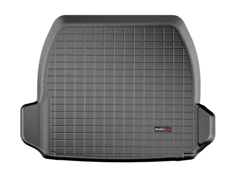 Cargo Liner