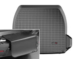 Cargo Liner W/Bumper Protector