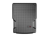 Cargo Liner
