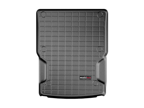 Cargo Liner