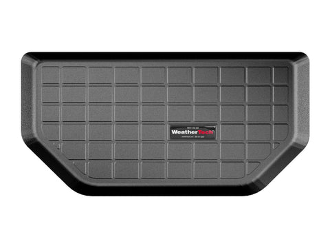 Cargo Liner