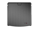 Cargo Liner