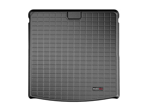 Cargo Liner